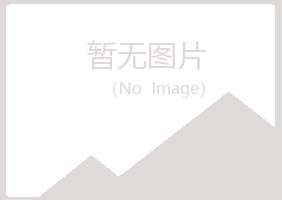 鹤岗南山忆霜设计有限公司